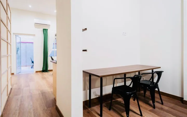 Piso en Sants - Badal, Sants - Badal - Foto 6