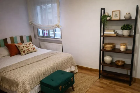 Piso en calle de María de Guzmán, 54 - Foto 12