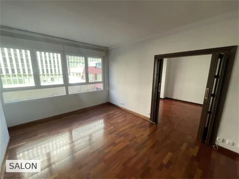 Piso en  Calle de Sor Ángela de la Cruz 8 - Foto 2