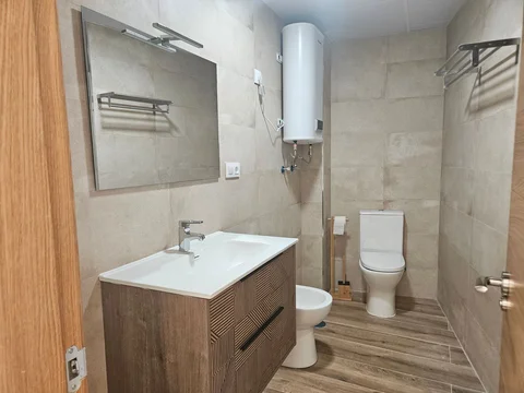 Piso en calle Feijóo, 10 - Foto 4