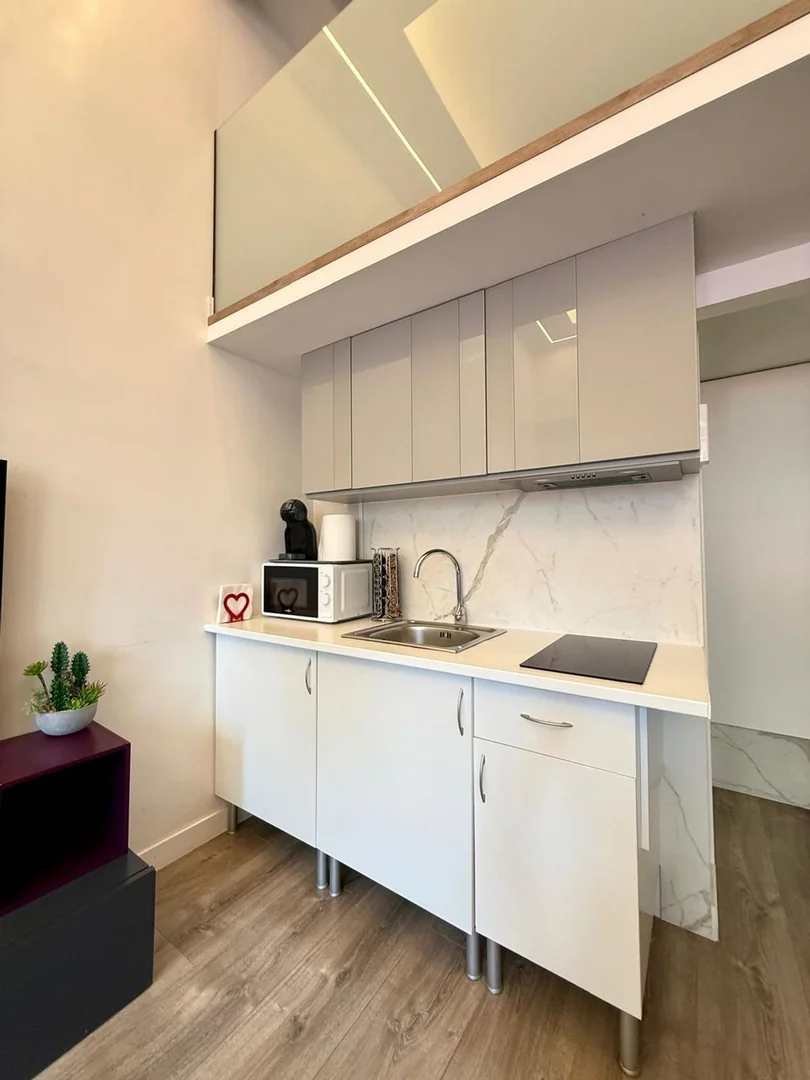 Dúplex en Calle de la Inmaculada Concepción, Comillas - Foto 11