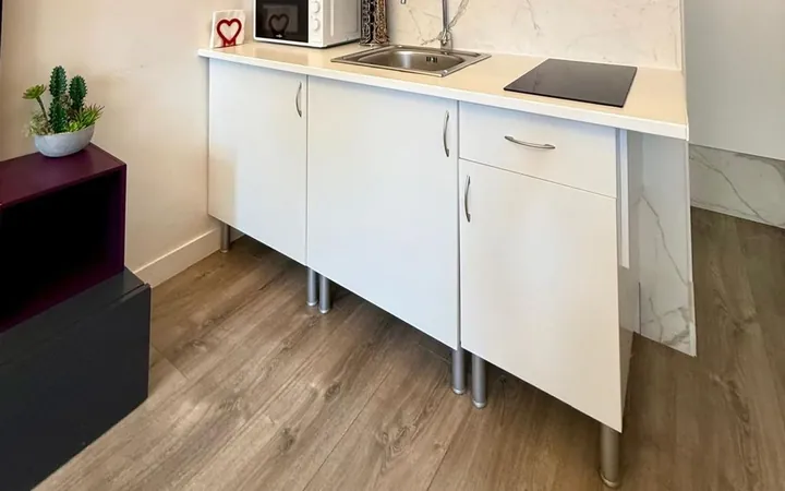 Dúplex en Calle de la Inmaculada Concepción, Comillas - Foto 11