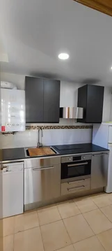 Dúplex en calle de González Soto, 11 - Foto 12