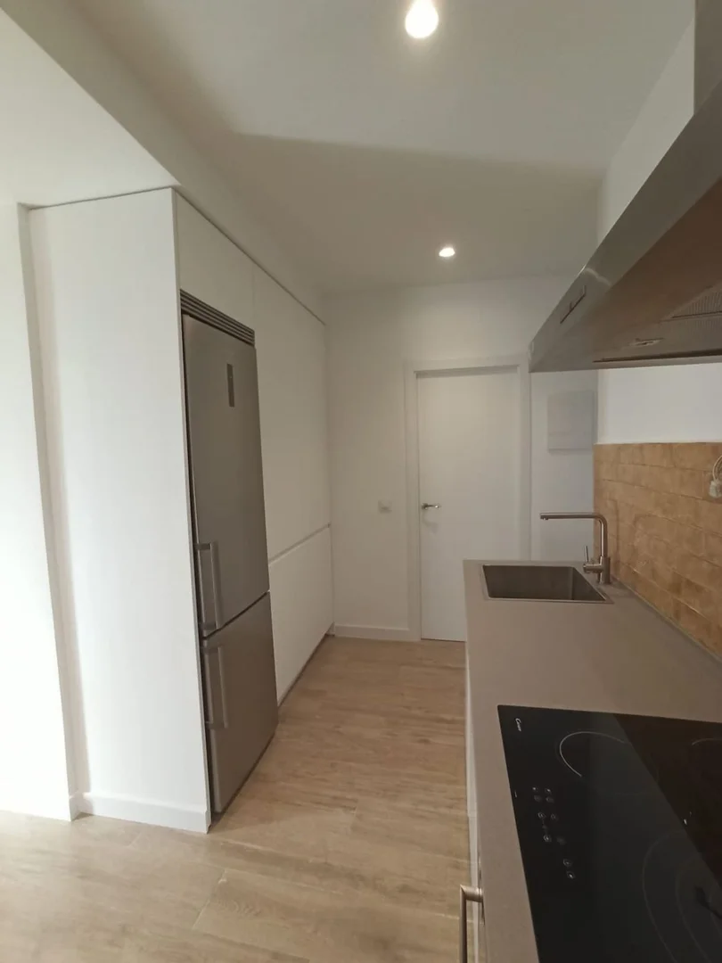 Piso en calle del General Lacy, 46 - Foto 14