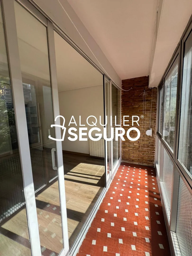 Piso en Calle de Manresa, Tres Olivos - Valverde - Foto 9