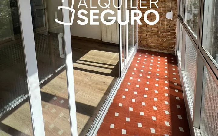 Piso en Calle de Manresa, Tres Olivos - Valverde - Foto 9