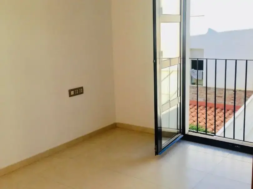 Piso en  Barcelona Capital - Foto 4