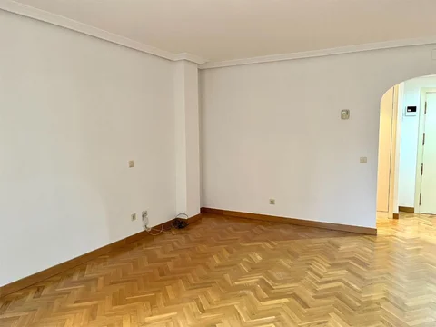 Piso en  Madrid Capital - Foto 4