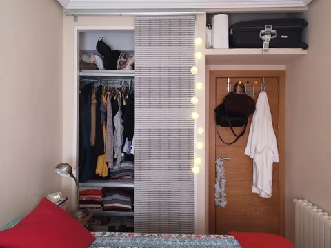 Piso en calle de Pedro Unanue, 9 - Foto 35