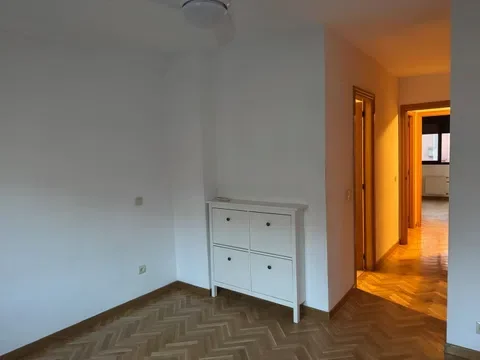 Piso en paseo de los Melancólicos, 4 - Foto 16