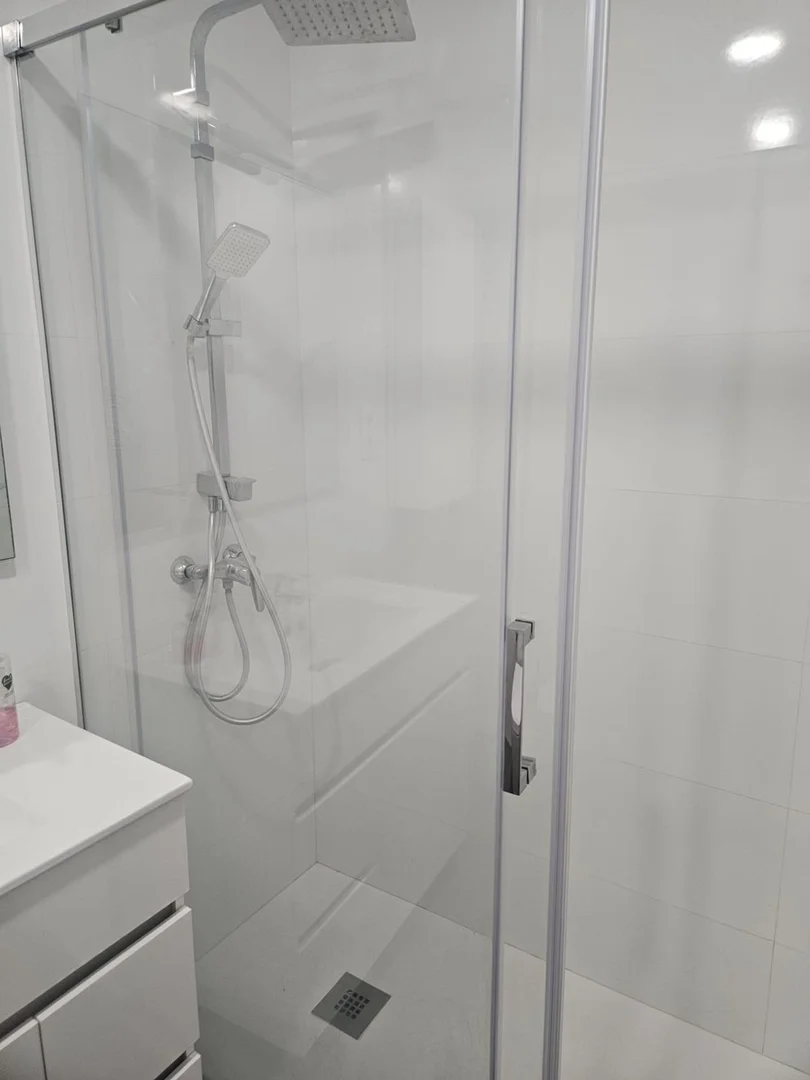 Piso en calle del Cardener, 28 - Foto 28