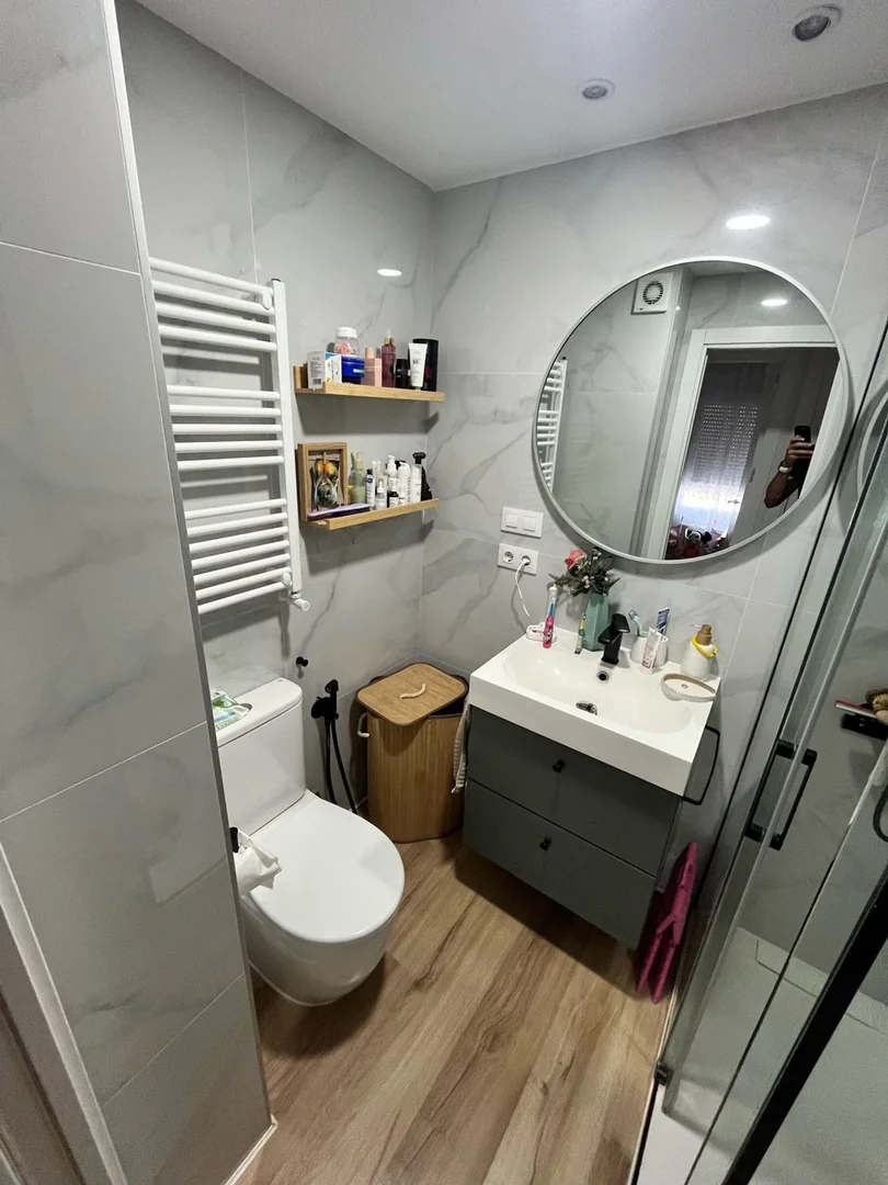 Piso en Calle de Valle Inclán, 49, Águilas - Foto 16