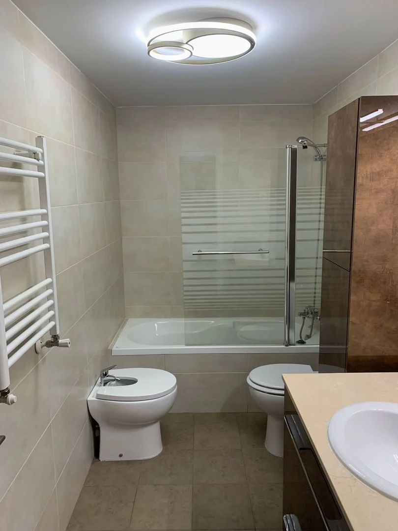 Piso en calle de Méndez Álvaro, 72 - Foto 16