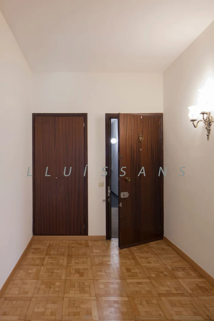Piso en Calle del Rosselló, 171, L'Antiga Esquerra de l'Eixample - Foto 4