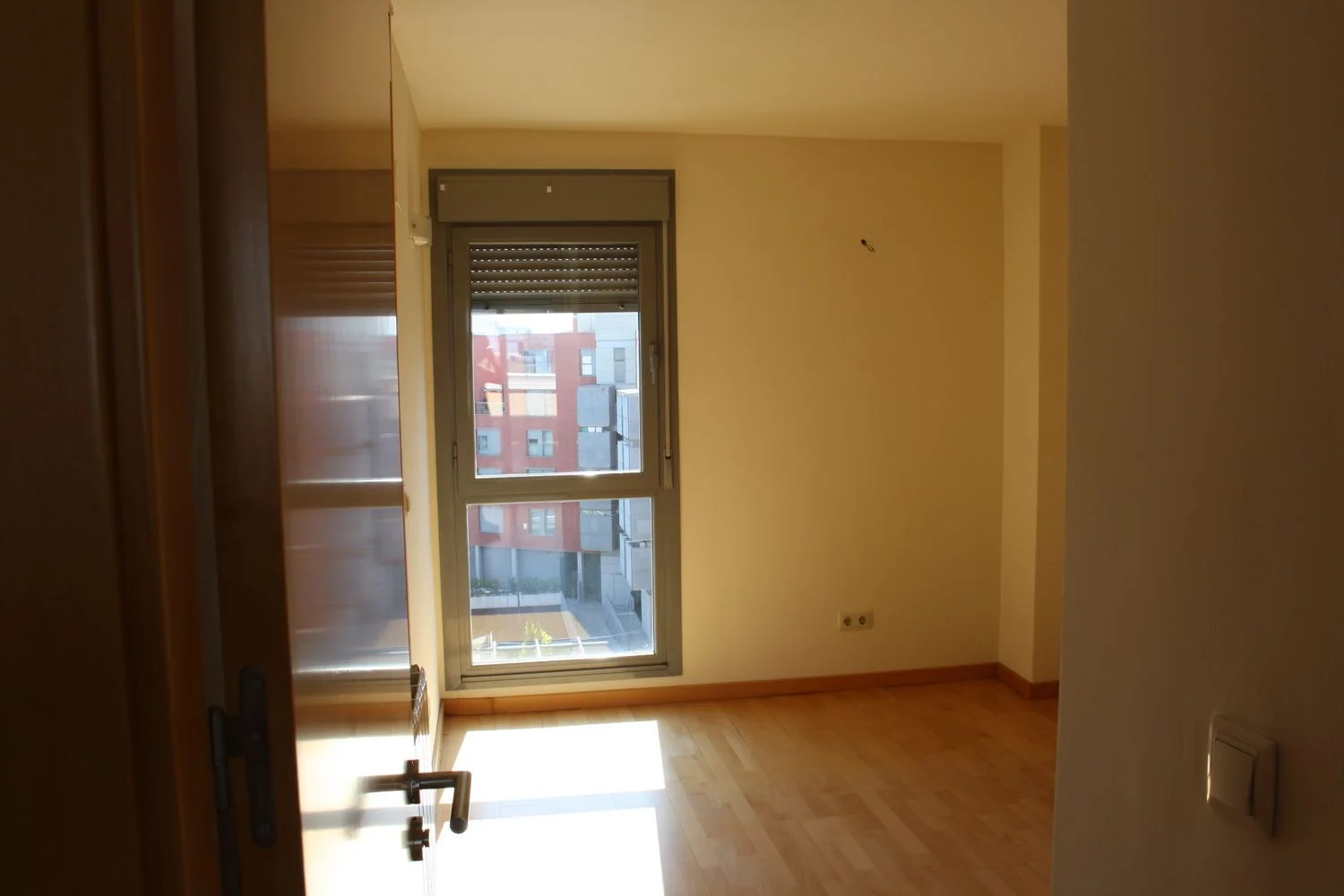 Ático en Calle Santiso, 19, Las Tablas, Madrid - Foto 6