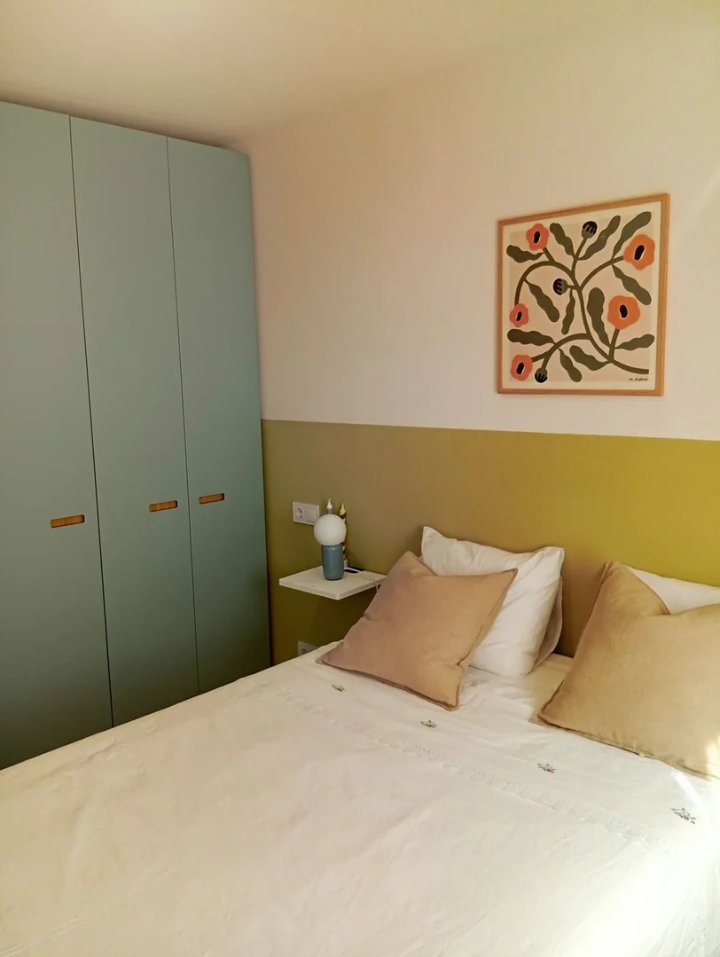 Piso en Ventilla-Almenara, Ventilla-Almenara - Foto 27