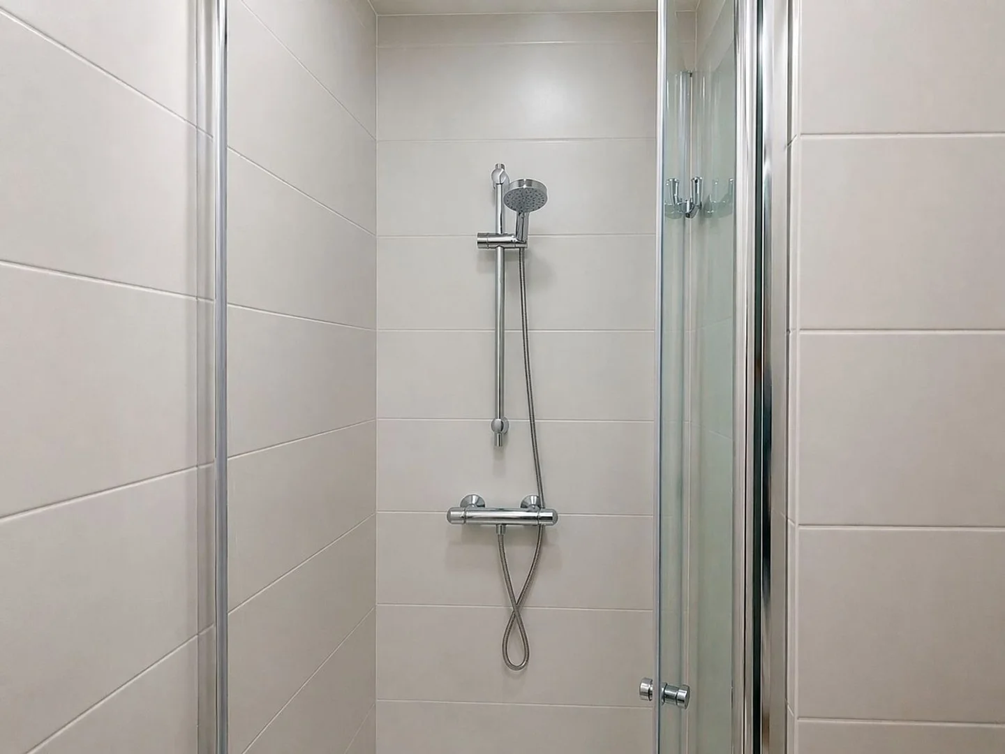 Piso en Barrio Malasaña-Universidad - Foto 9