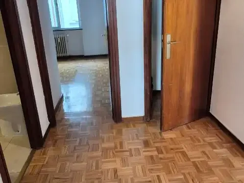 Piso en  Calle del Corazón de María 13 - Foto 7