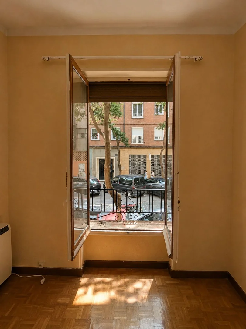 Piso en Divino Valles, 6 - Foto 32