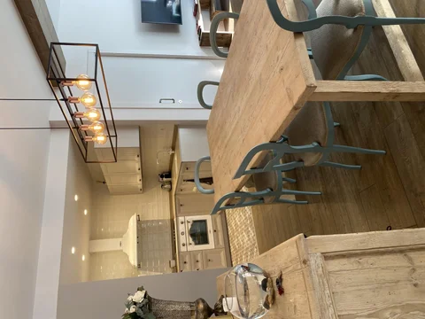 Piso en  Carrer de Rafael Batlle 20 - Foto 27