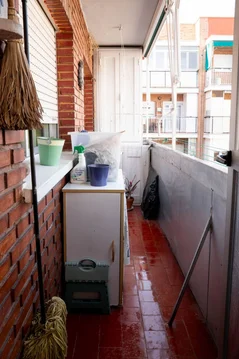 Piso en calle del Néctar, 41 - Foto 14