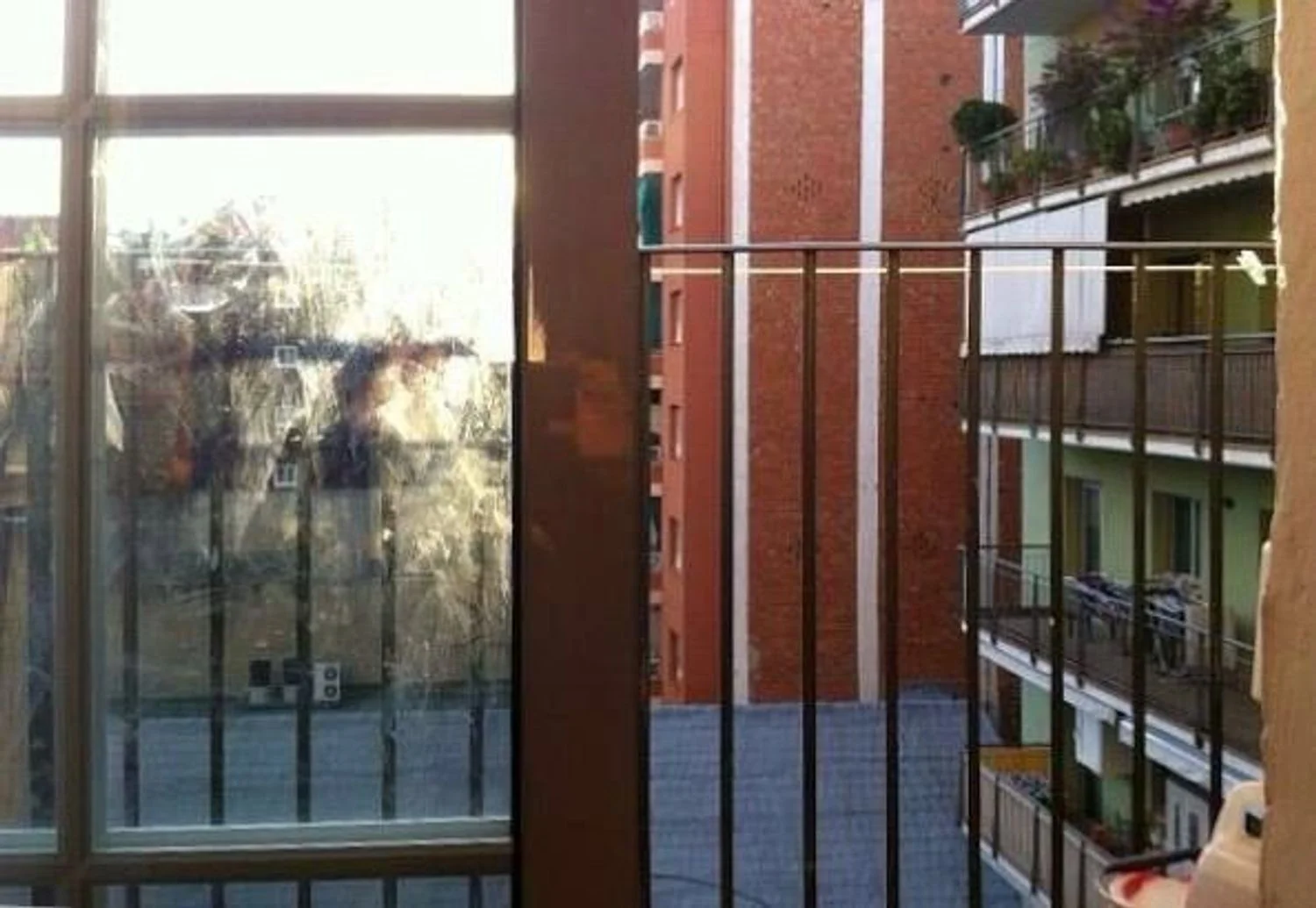 Piso en ronda Sant Pau, 33 - Foto 18