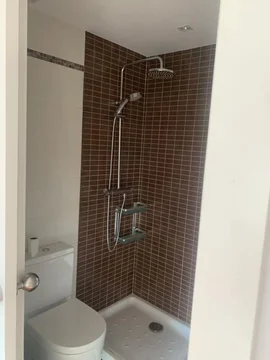 Piso en calle de Méndez Álvaro, 64 - Foto 29