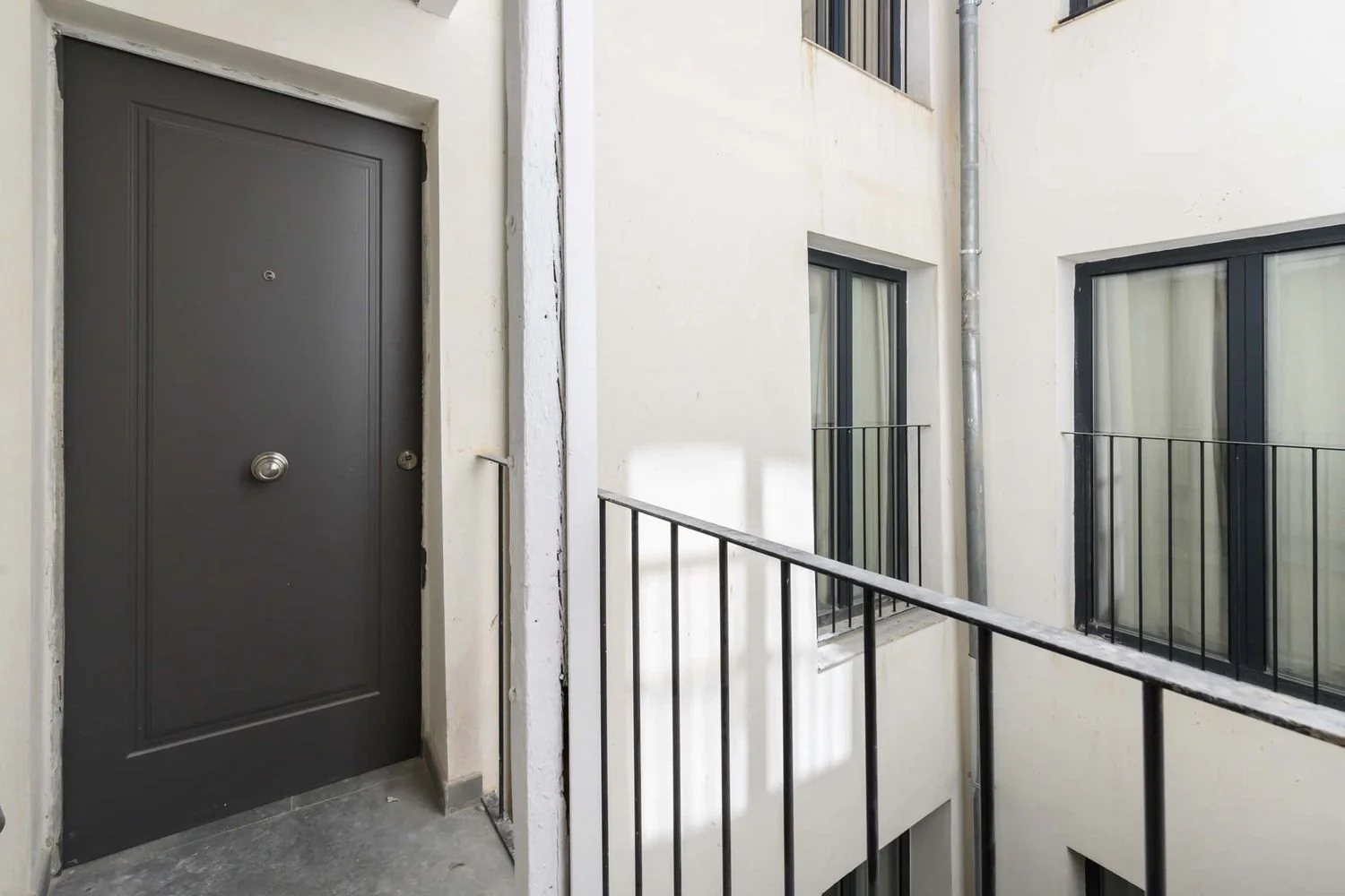 Piso en Calle de la Encomienda, 13, Lavapiés-Embajadores - Foto 16