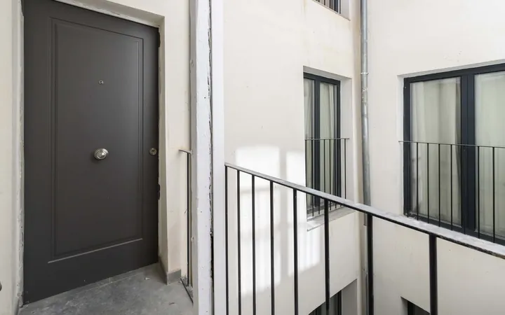 Piso en Calle de la Encomienda, 13, Lavapiés-Embajadores - Foto 16
