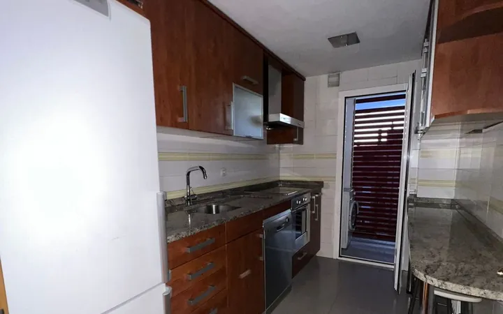 Ático en Calle sofía, 50, Rosas - Foto 17