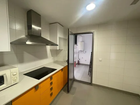 Piso en avenida del Santuario de Valverde, 82 - Foto 13