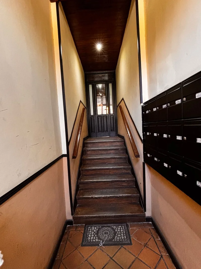 Dúplex en Calle de Segovia, 51, Imperial - Foto 35