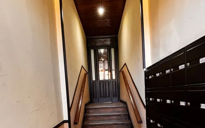 Dúplex en Calle de Segovia, 51, Imperial - Foto 35