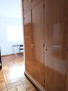 Piso en calle de Valencia, 23 - Foto 7