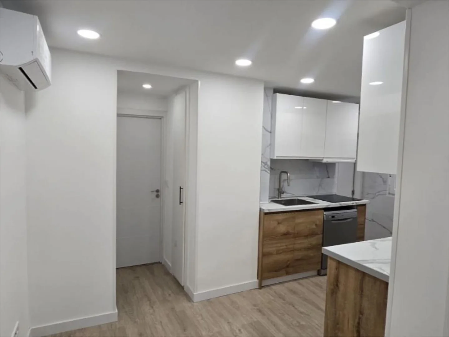 Piso en  Calle Almonacid 1 - Foto 35