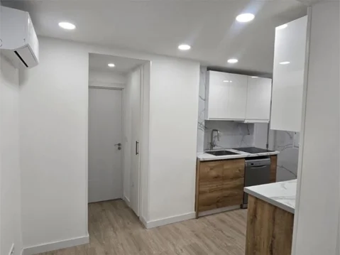 Piso en  Calle Almonacid 1 - Foto 35