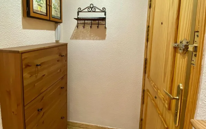 Piso en Travesía de Santoña, Zofío - Foto 8