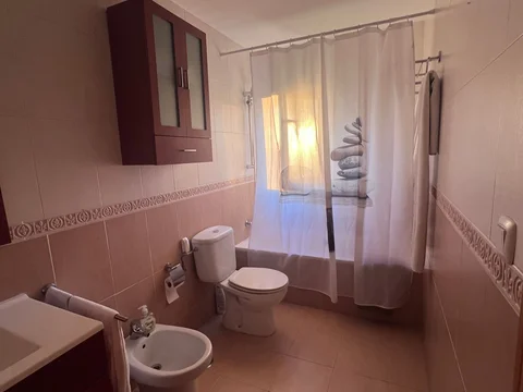 Ático en calle Santa Lucía, 4 - Foto 18