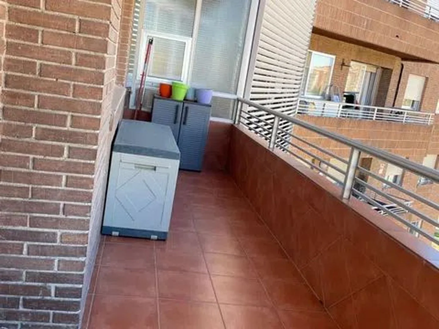 Piso en calle de Fernando Delgado, 6 - Foto 28