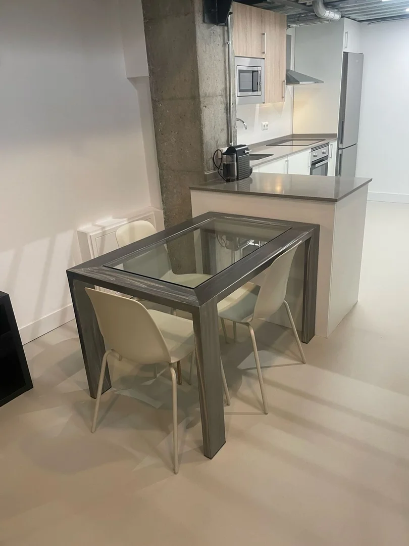 Dúplex en calle de Ruiz Perelló, 12 - Foto 20