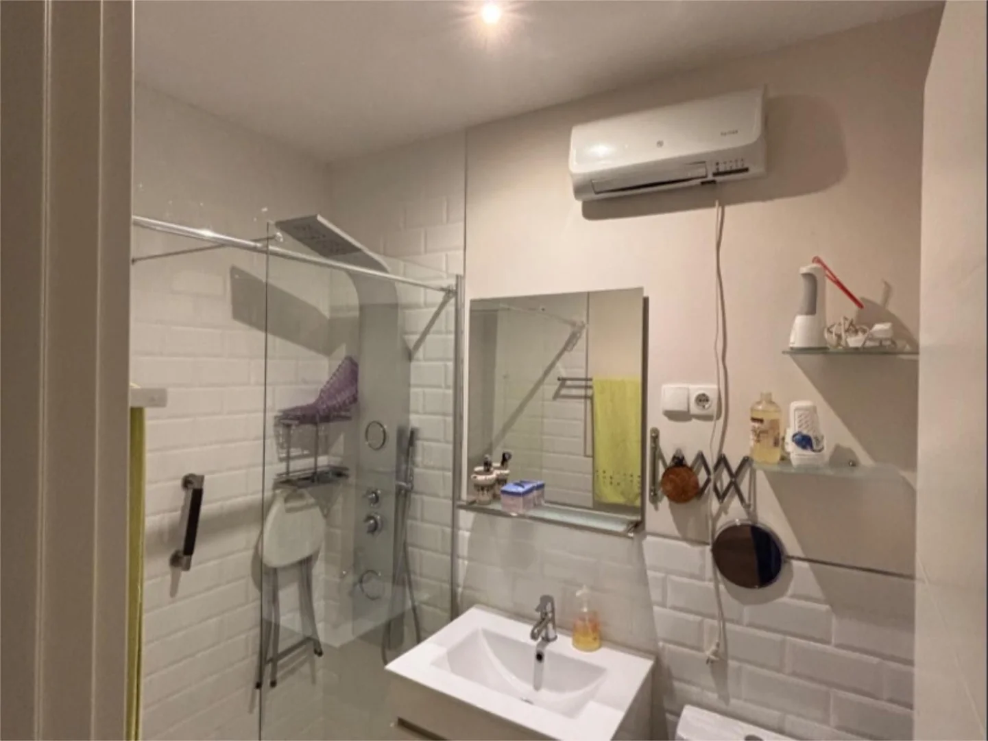 Piso en  Avenida del Cardenal Herrera Oria 169 - Foto 15