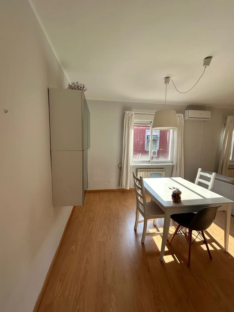 Piso en Plaza Perseo, 4, Estrella - Foto 18