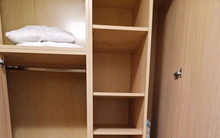 Piso en Calle de la Legalitat, 68, El Camp d'En Grassot i Gràcia Nova - Foto 3