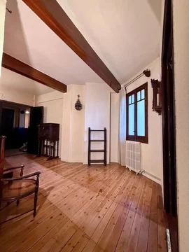 Piso en Barrio Bellas Vistas - Foto 1