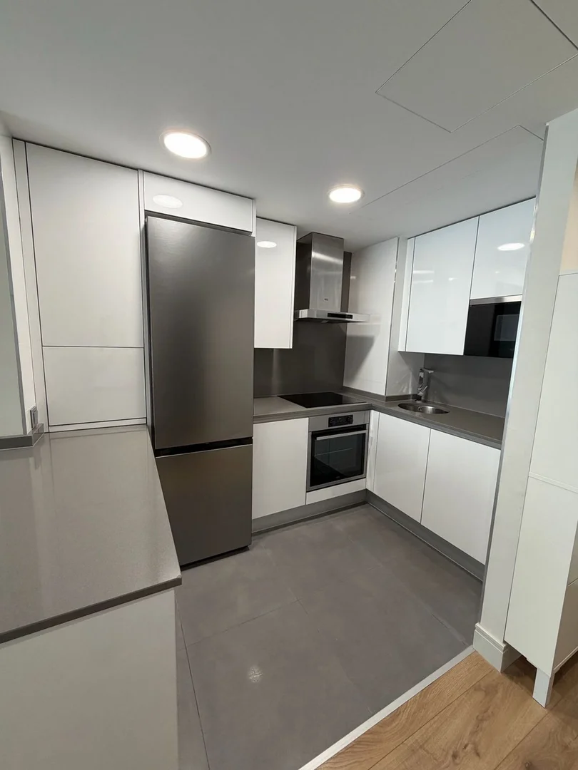 Piso en calle de Azofra, 2 - Foto 11