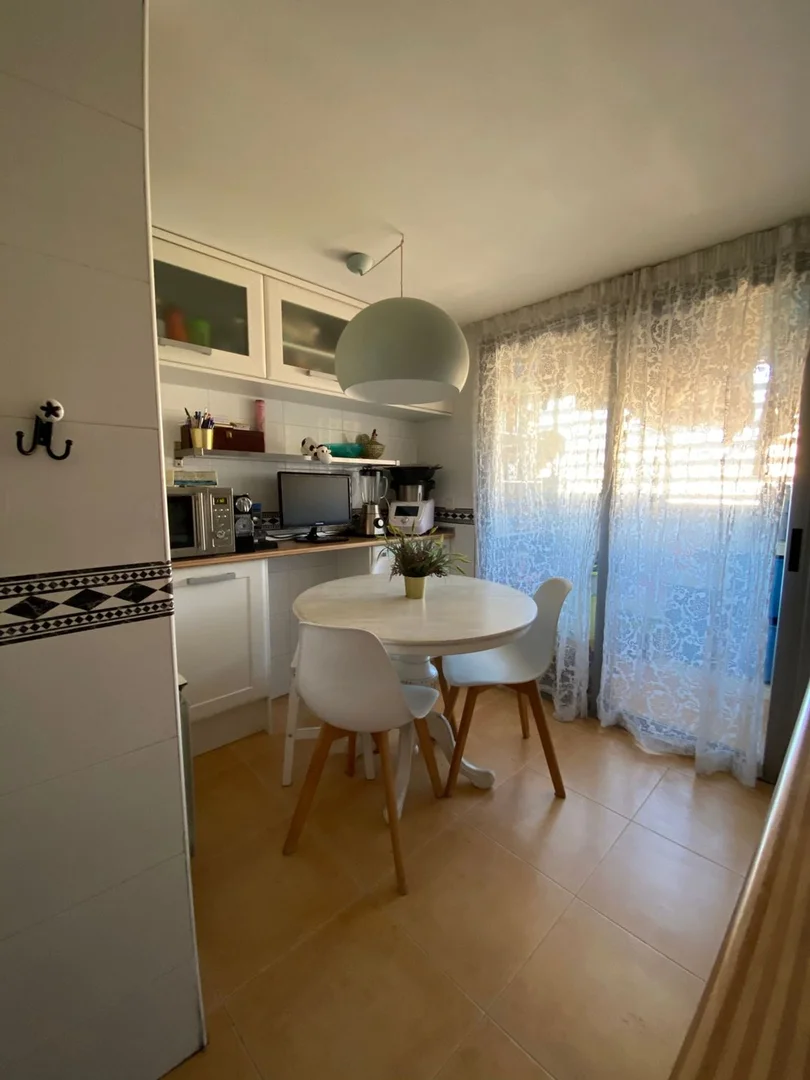 Piso en calle de Polán, 2 - Foto 6