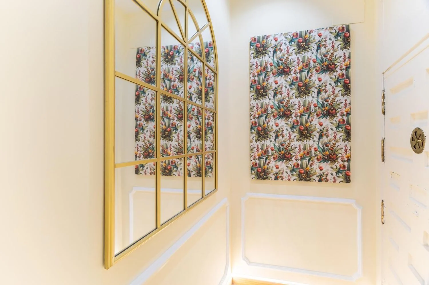 Estudio en calle Imperial, 12 - Foto 25