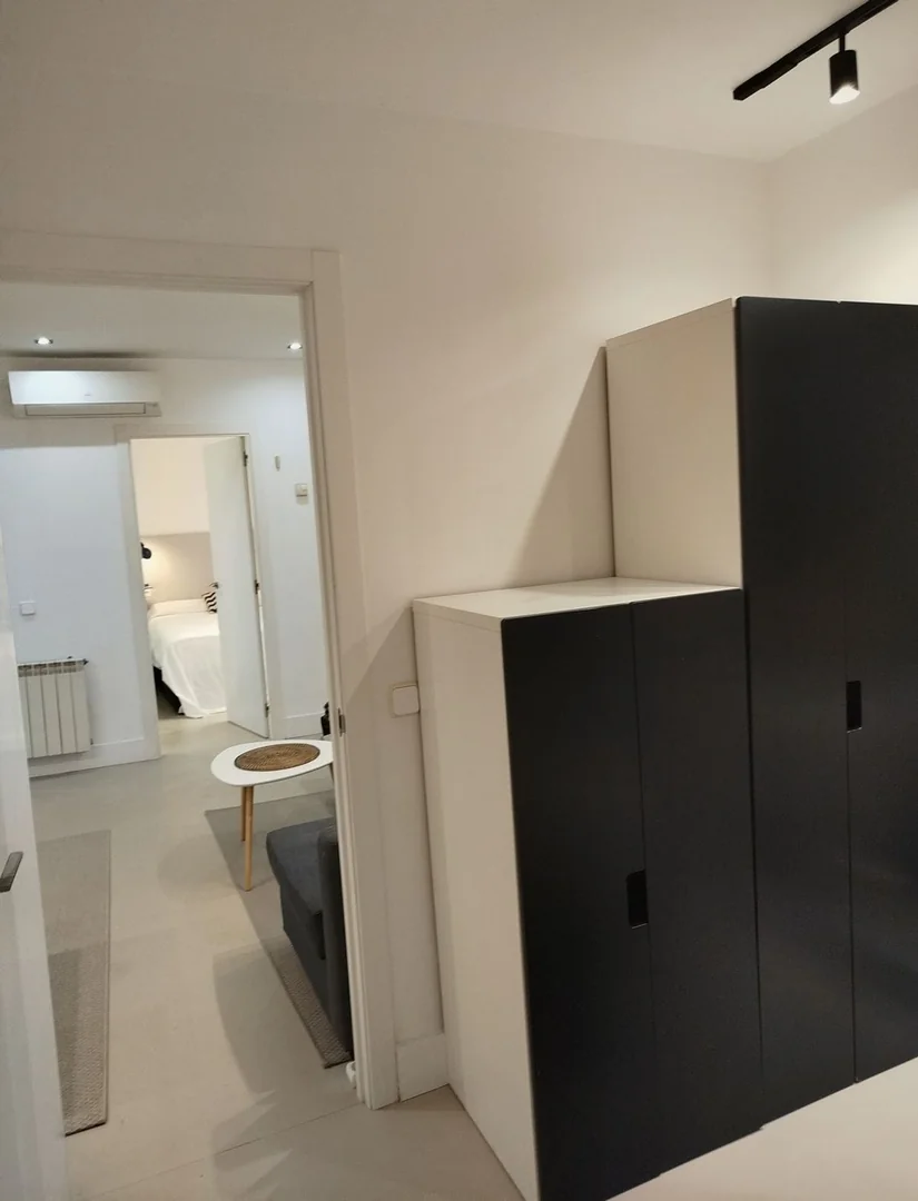 Piso en Calle de Embajadores, 66, Lavapiés-Embajadores - Foto 11