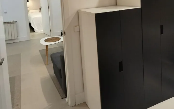 Piso en Calle de Embajadores, 66, Lavapiés-Embajadores - Foto 11