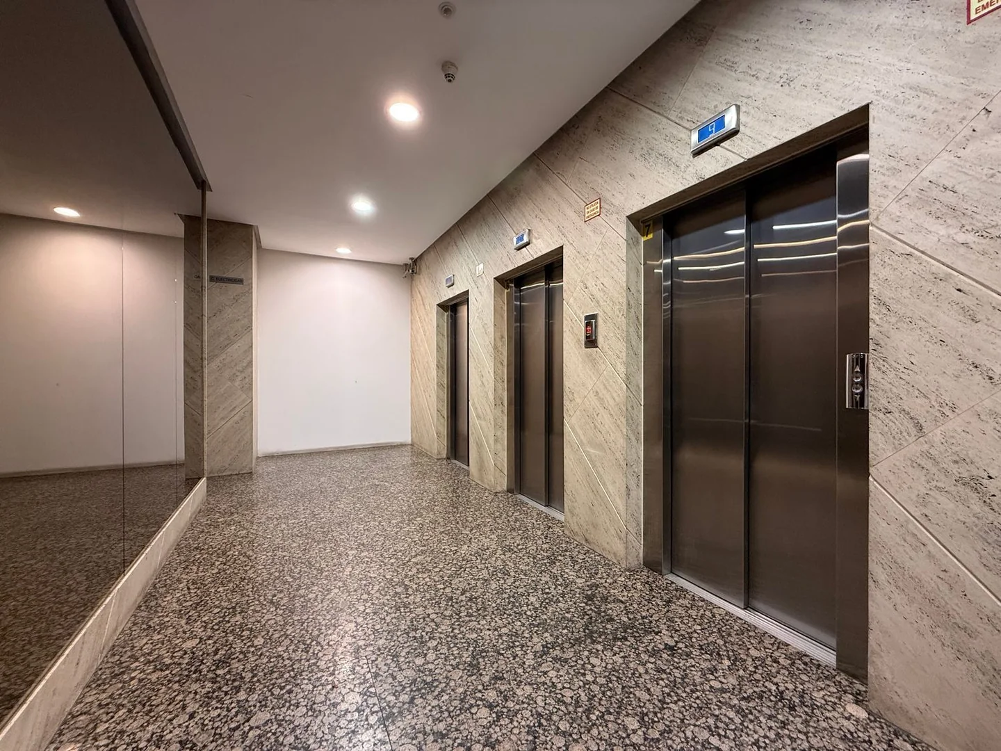 Piso en Calle de Agustín de Foxá, Castilla - Foto 22
